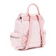 Guess Τσάντα πλάτης 4G Logo Backbag